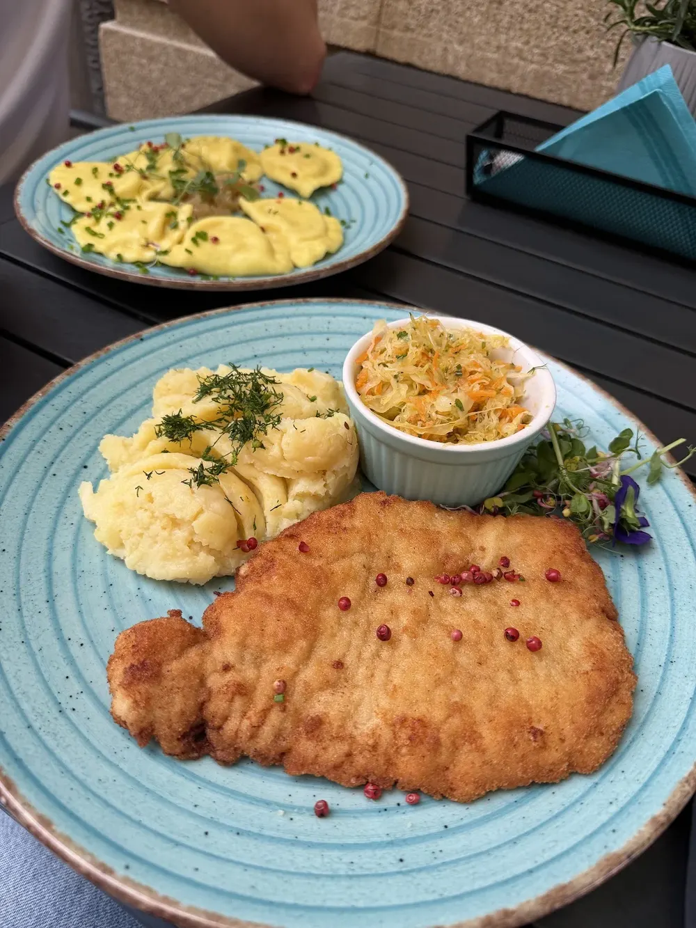 Domowe Przysmaki Authentic Polish Home Cooking - 2
