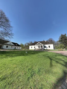 Dworek Białoprądnicki - 7