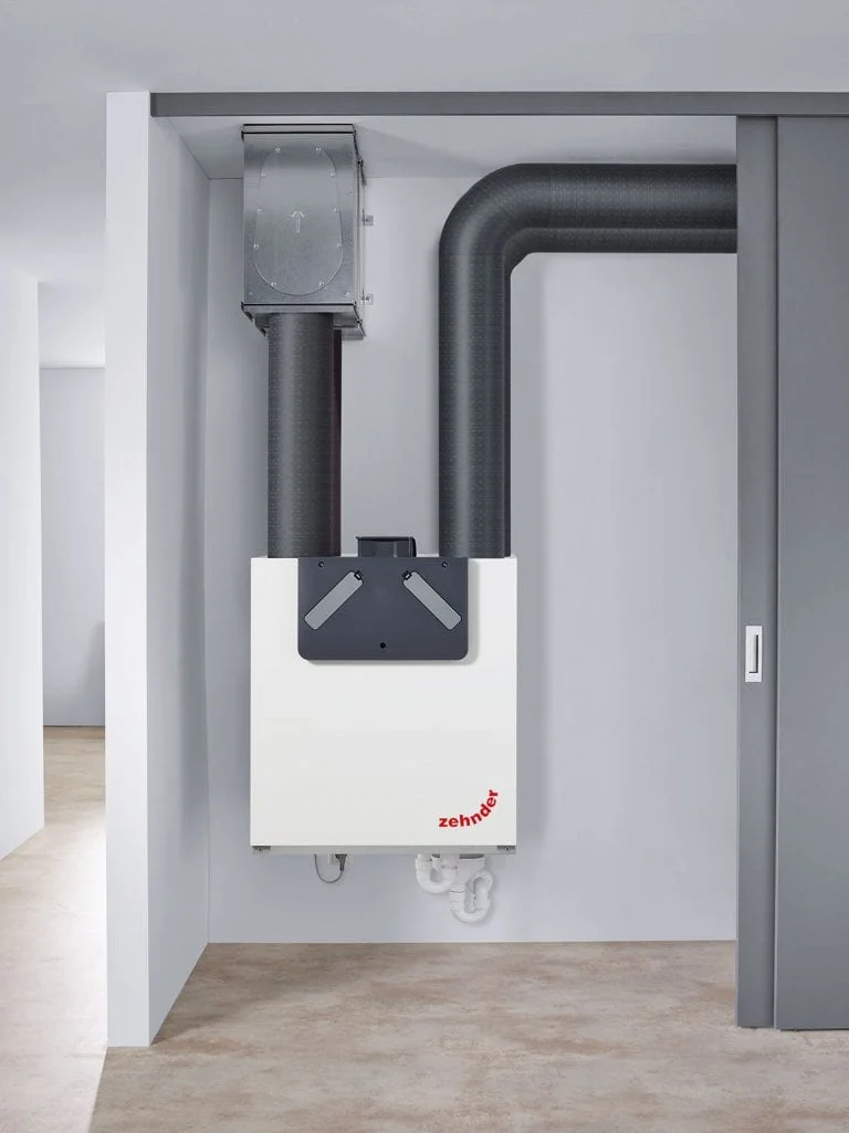 🏆ASK Rekuperacja Kraków 🏆Energooszczędne Instalacje, Pompy Ciepła, Klimatyzacja