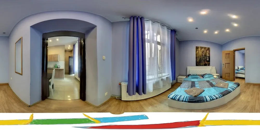 Hostel 70s - 9