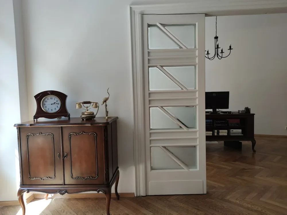 Kancelaria Notarialna Sławomir Ślusarczyk Notariusz
