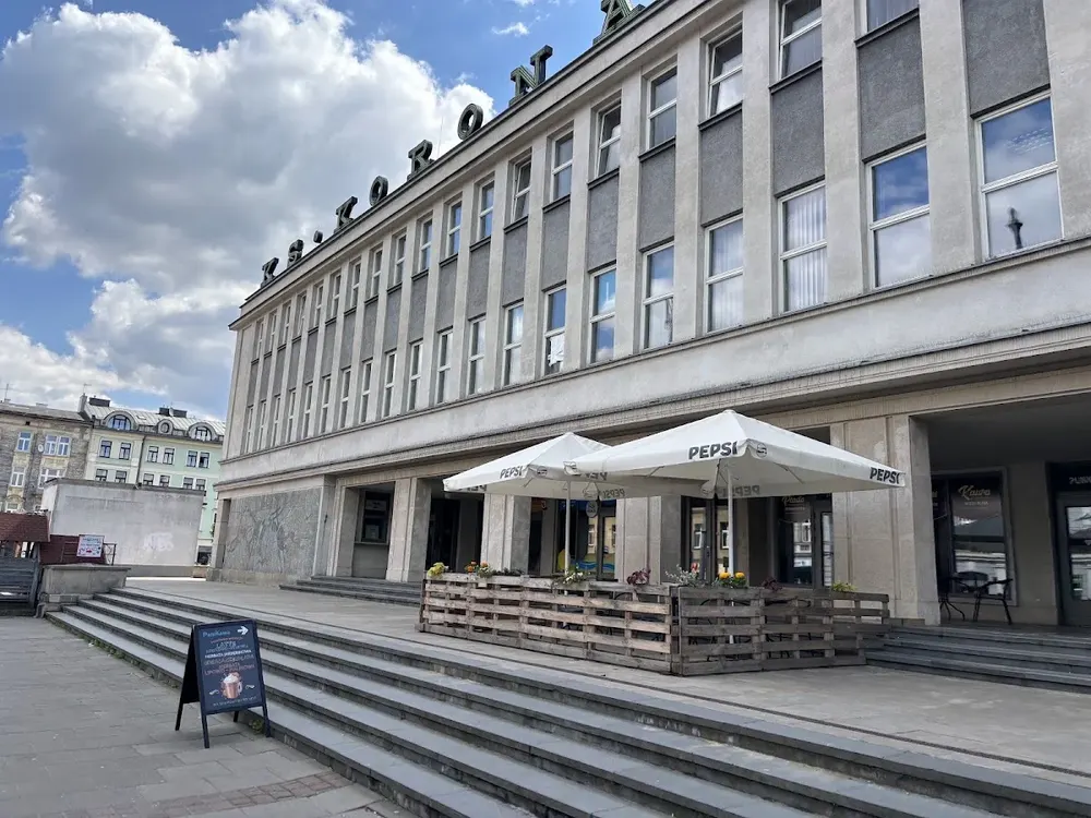 KS Korona Kraków
