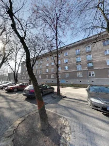 Łaźnia Nowa. Teatr - 5