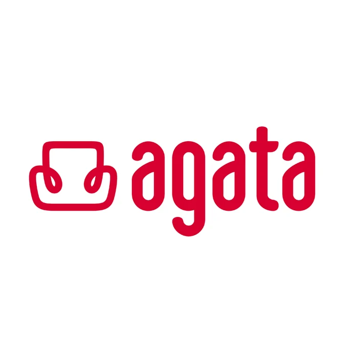 Salon Agata (Agata Meble)