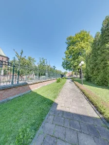 Uniwersytet Ekonomiczny w Krakowie