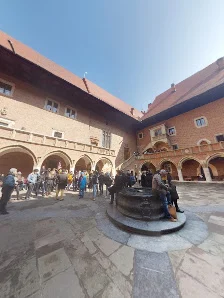 Uniwersytet Jagielloński