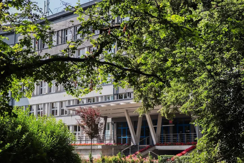 Uniwersytet Komisji Edukacji Narodowej w Krakowie
